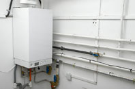 Hartsop boiler installers