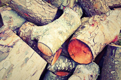 Hartsop wood burning boiler costs